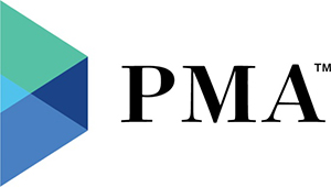 PMA Financial