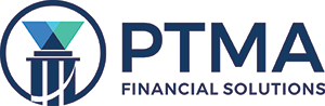 PMA Financial