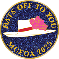 2024 MCFOA Logo