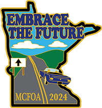 2024 MCFOA Logo