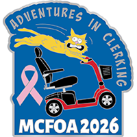 2024 MCFOA Logo