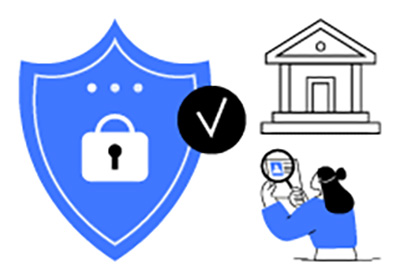 Occupational Fraud Image