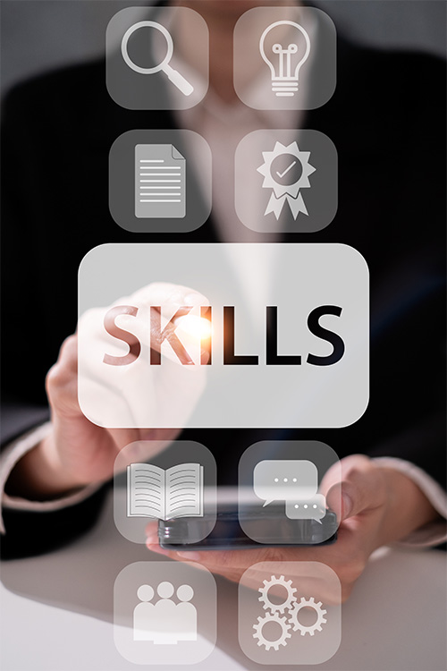 skills-vertical-logo