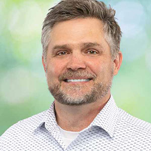 Carl Newbanks picture
