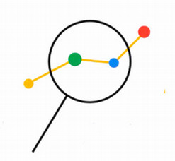 clipart of data analytics image