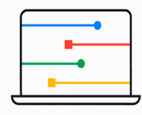 clipart of business intelligence