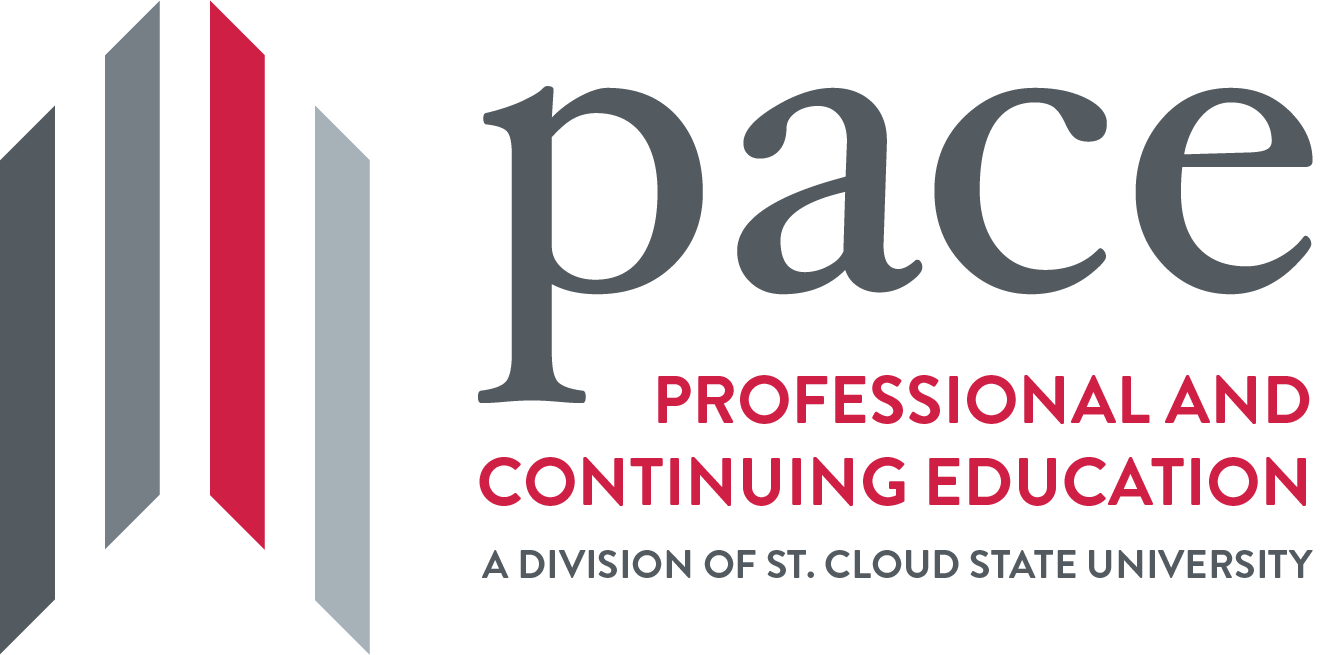 pace-logo-horiz.png