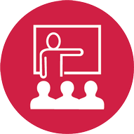 stock icon